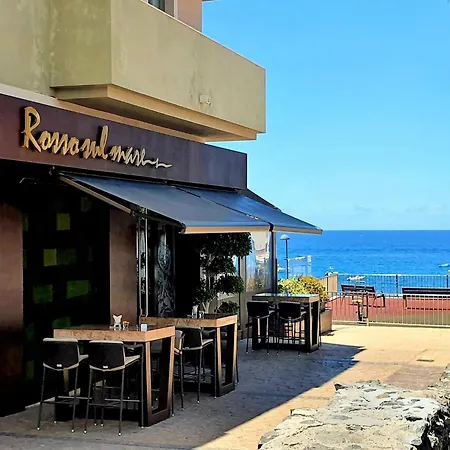 处女座别墅 别墅