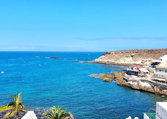 别墅 处女座别墅