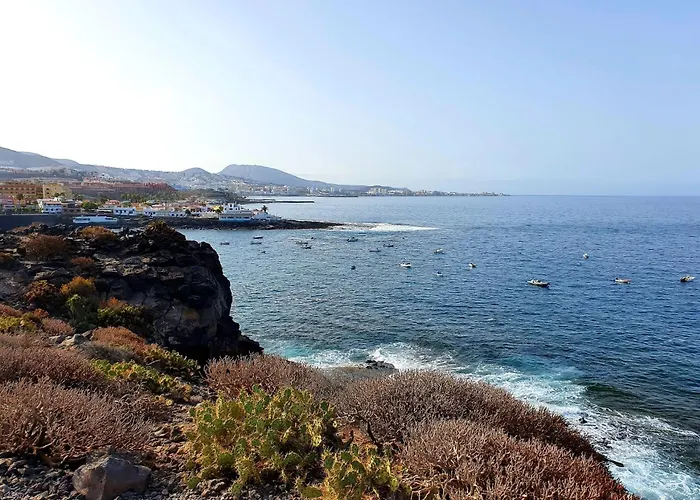 处女座别墅 * 阿德耶