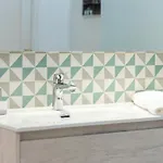 Casa Virgo Вилла Адехе