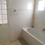 Casa Virgo Адехе