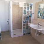 Casa Virgo Адехе