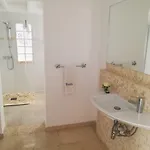 Вилла Casa Virgo *