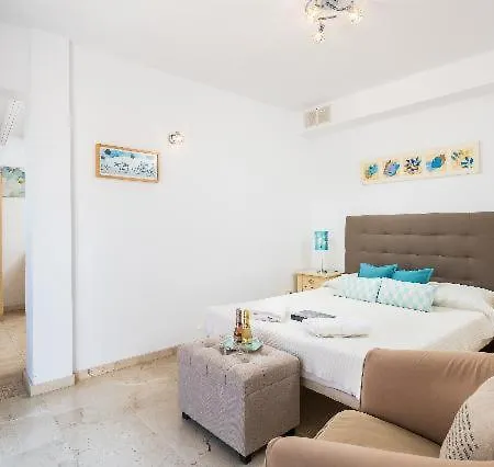 Casa Virgo