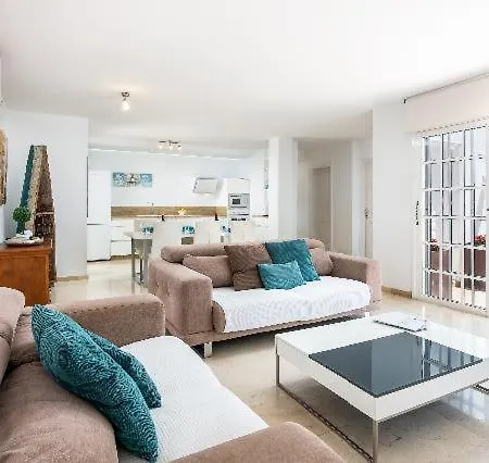Casa Virgo فيلة أذيخي