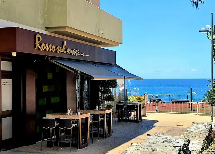 Casa Virgo ヴィラ