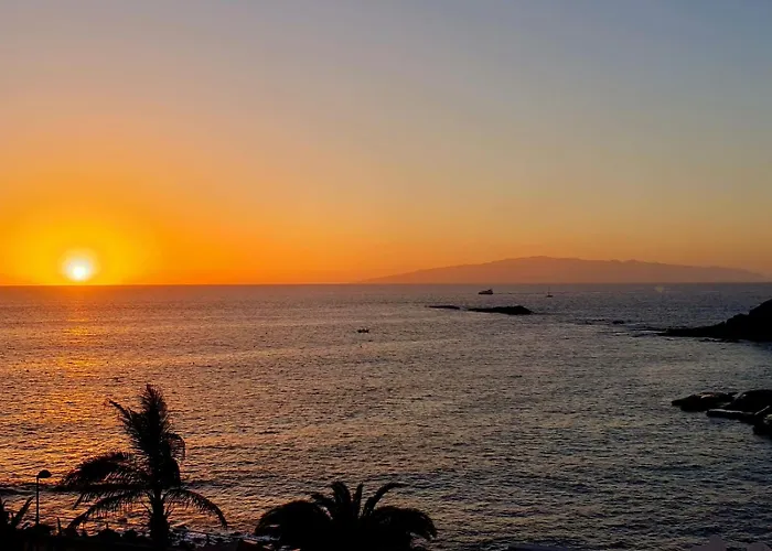 ヴィラ Casa Virgo *