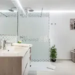 Casa Virgo * Costa Adeje (Tenerife)