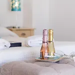 Casa Virgo * Costa Adeje (Tenerife)