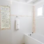 Villa Casa Virgo Costa Adeje (Tenerife)
