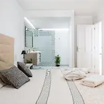 Casa Virgo Villa *