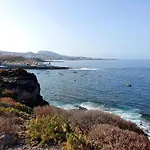 Casa Virgo * Costa Adeje (Tenerife)