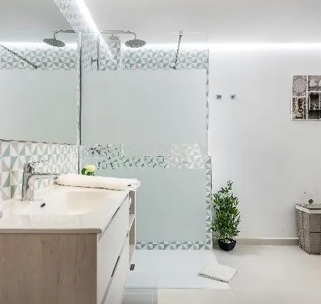 Casa Virgo * Адехе