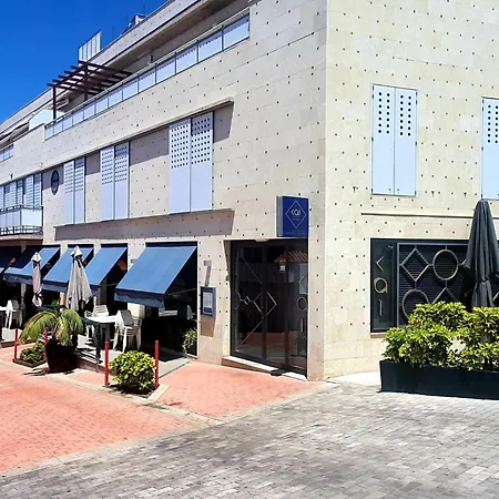 Casa Virgo Costa Adeje