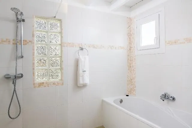 Villa Casa Virgo Costa Adeje